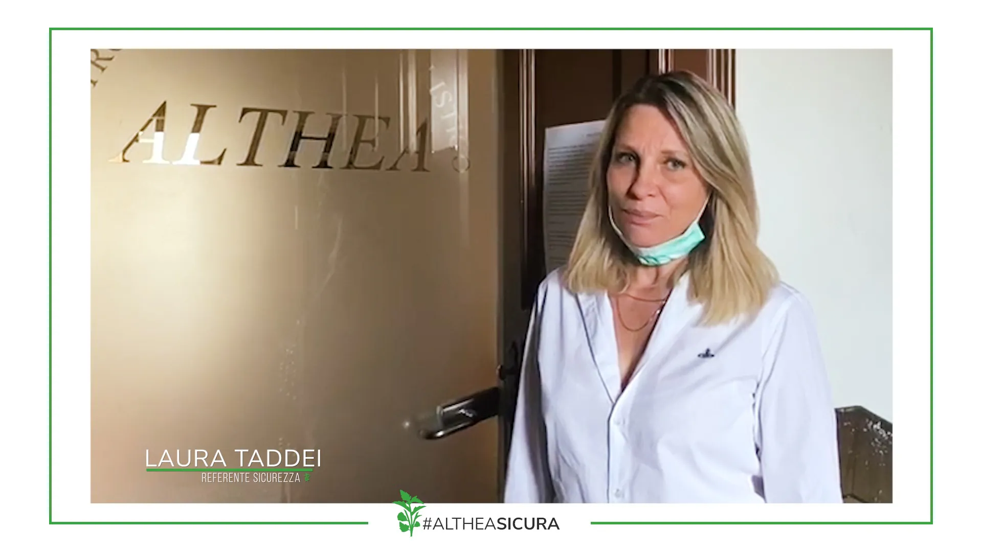 centro medico althea angiologia_ slider