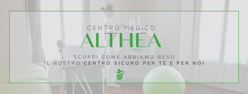 Chill_Carrier_-_Chasing_Sleep.00_00_04_17.Still001