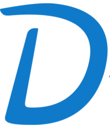 logo Doctolib