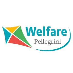 Cooperazione salute 300x300