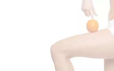 Cellulite: i nostri trattamenti per prevenirla e contrastarla