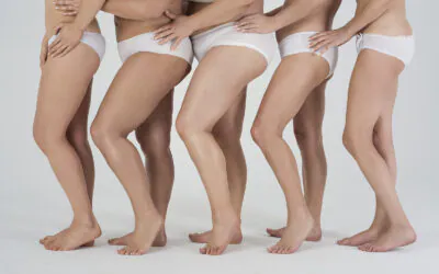 GAMBE GONFIE, COSA FARE?