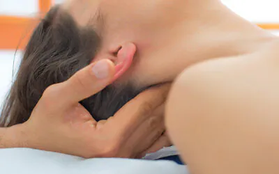 Osteopatia: un approccio integrato alla salute