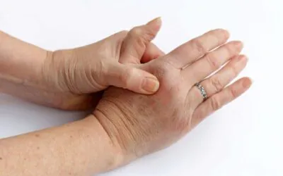 Il Decalogo dell’ARTROSI