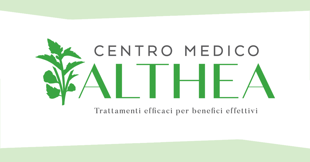 (c) Centromedicoalthea.it