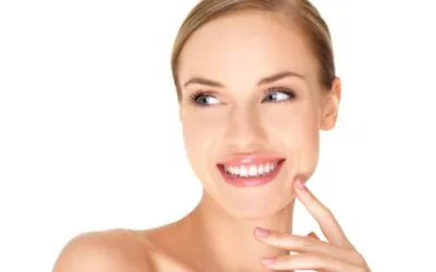 Sentirsi bene nel proprio corpo. Come si fa?