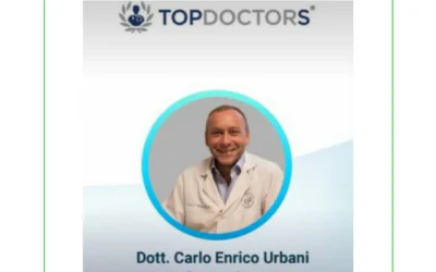 Sole e nei: intervista al Dott. Carlo Enrico Urbani