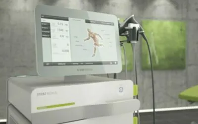 Trattamento efficace per la disfunzione erettile a Milano: scopri i benefici delle onde d’urto focali