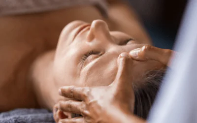 Power lift viso per un lifting senza chirurgia