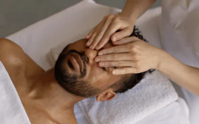 Fisioestetica come gesto di cura rivolto a ogni persona